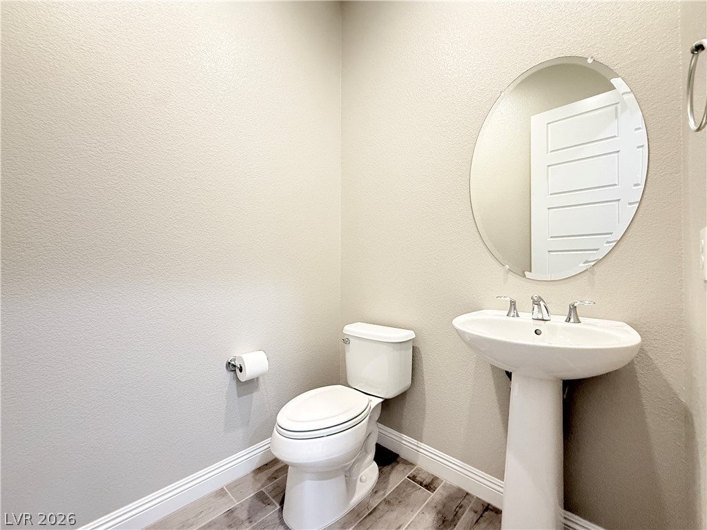 12006 Vento Forte Avenue Property Photo 36