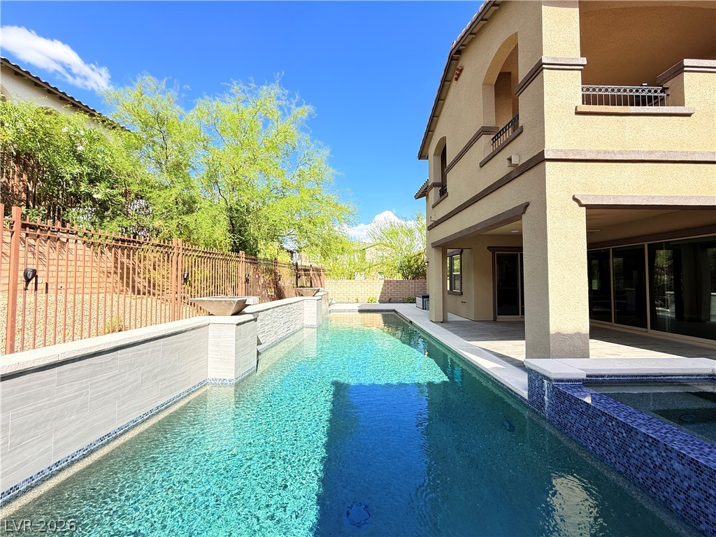12006 Vento Forte Avenue Property Photo 38