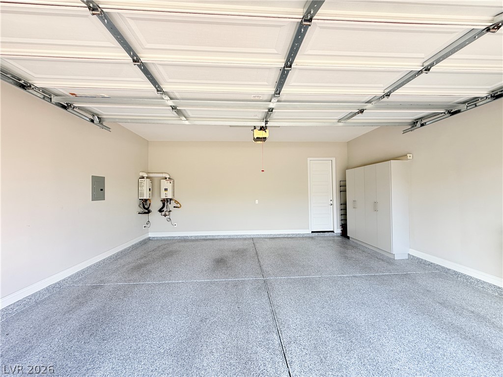 12006 Vento Forte Avenue Property Photo 41