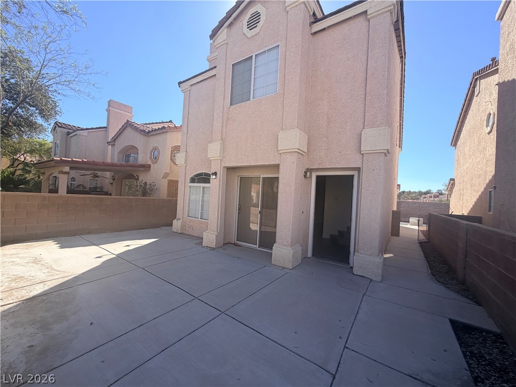 5402 Snake Lane Property Photo 2