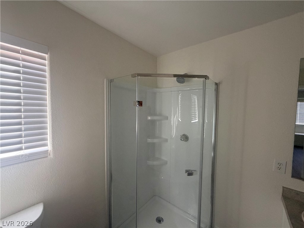 5402 Snake Lane Property Photo 11