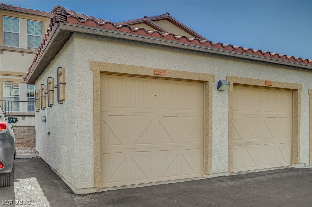 50 Aura De Blanco Street 11104 Property Photo 5