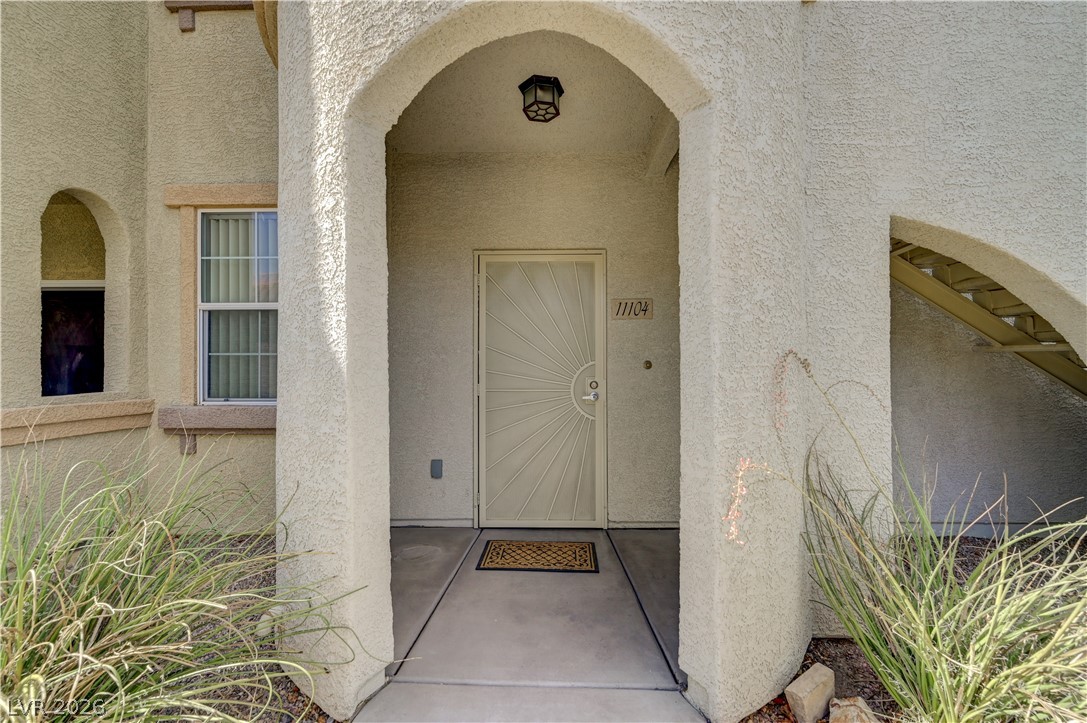 50 Aura De Blanco Street 11104 Property Photo 8