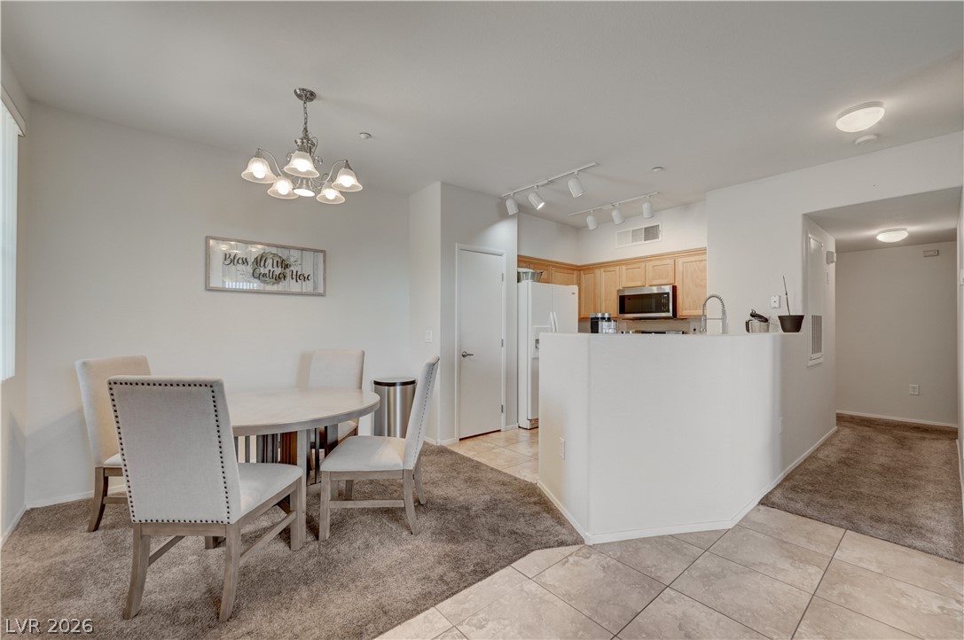 50 Aura De Blanco Street 11104 Property Photo 15