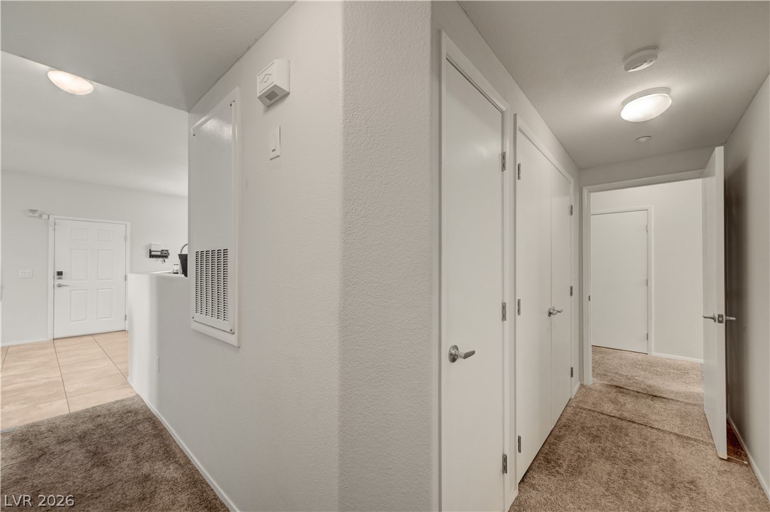 50 Aura De Blanco Street 11104 Property Photo 16