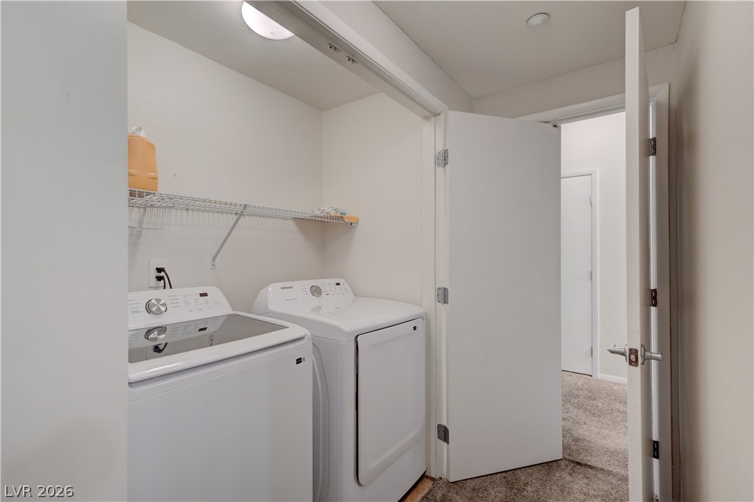 50 Aura De Blanco Street 11104 Property Photo 19