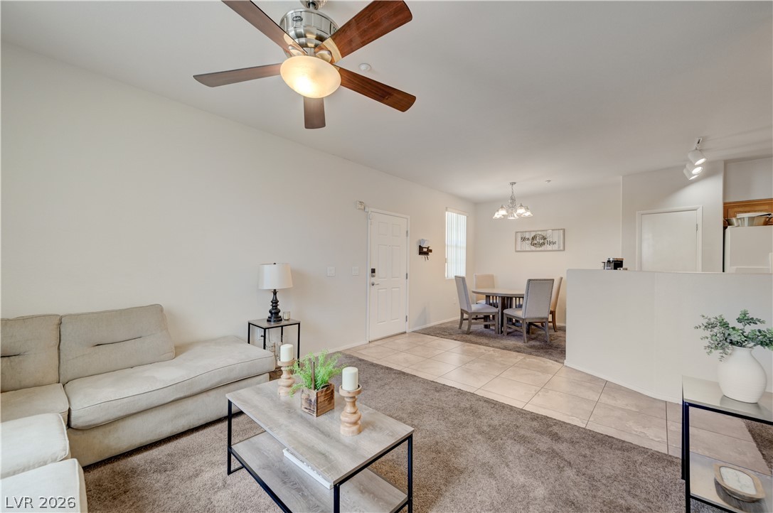 50 Aura De Blanco Street 11104 Property Photo 23