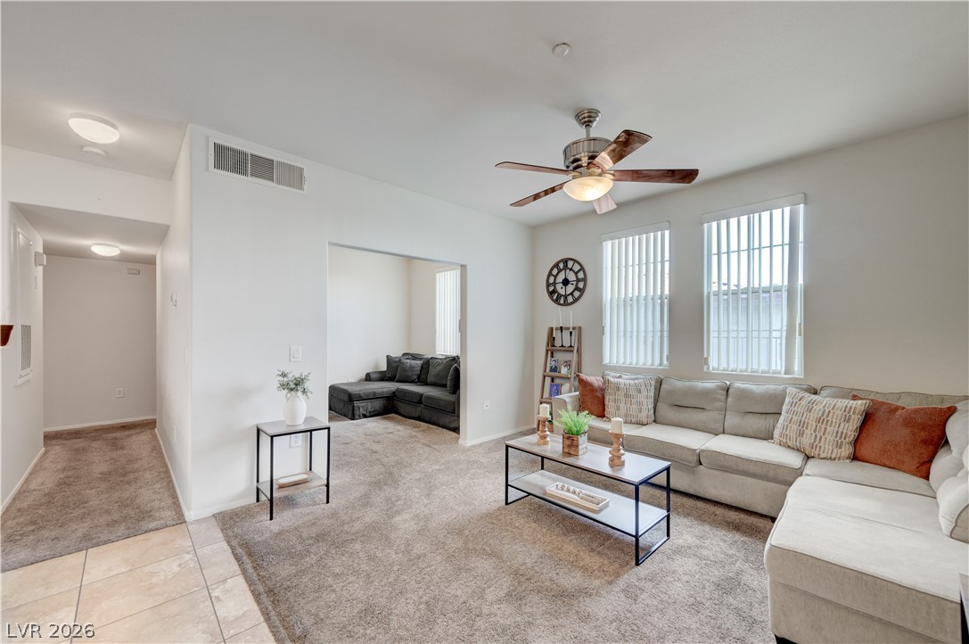 50 Aura De Blanco Street 11104 Property Photo 25