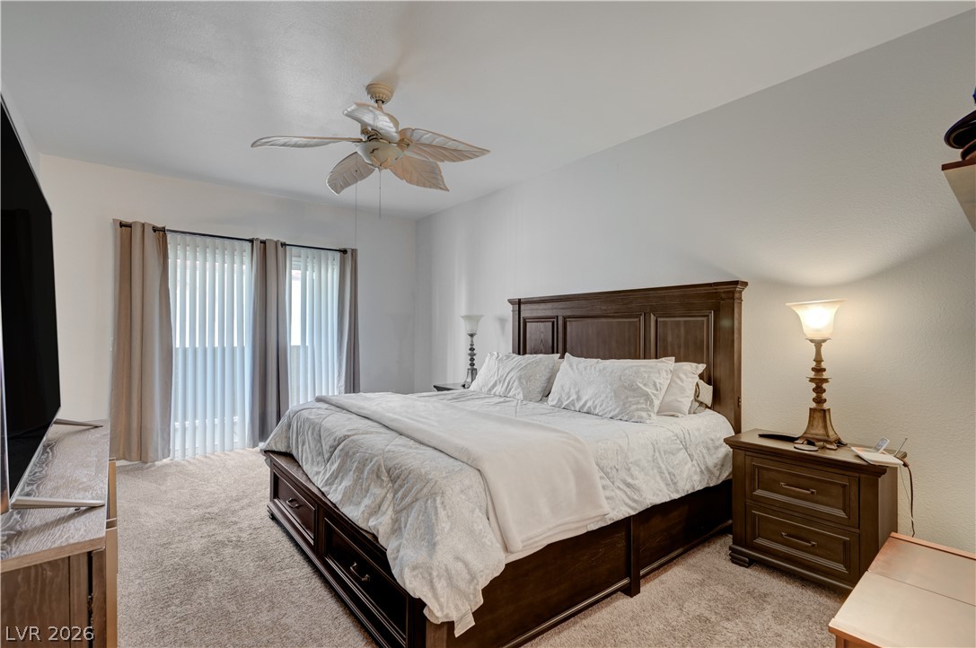 50 Aura De Blanco Street 11104 Property Photo 28