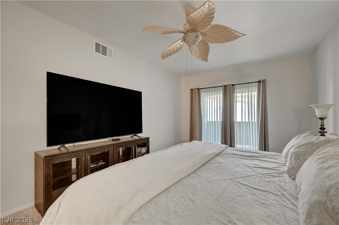 50 Aura De Blanco Street 11104 Property Photo 29