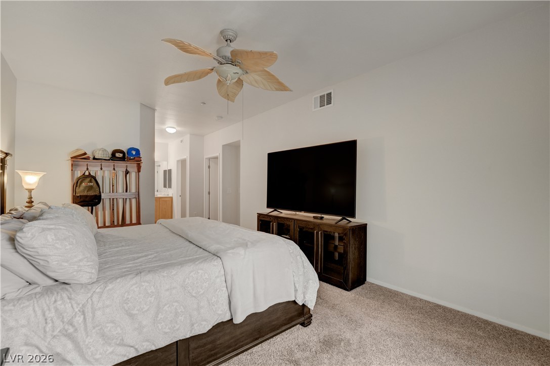 50 Aura De Blanco Street 11104 Property Photo 31