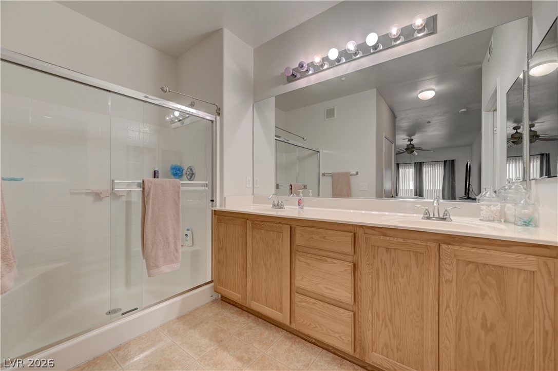 50 Aura De Blanco Street 11104 Property Photo 32