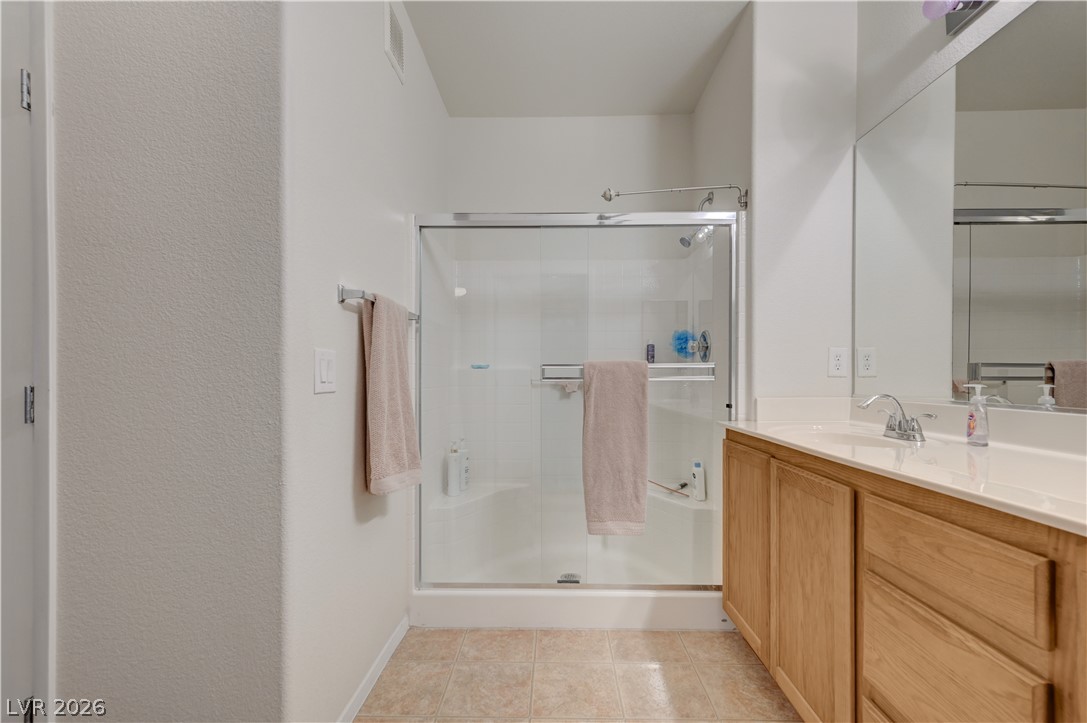 50 Aura De Blanco Street 11104 Property Photo 33