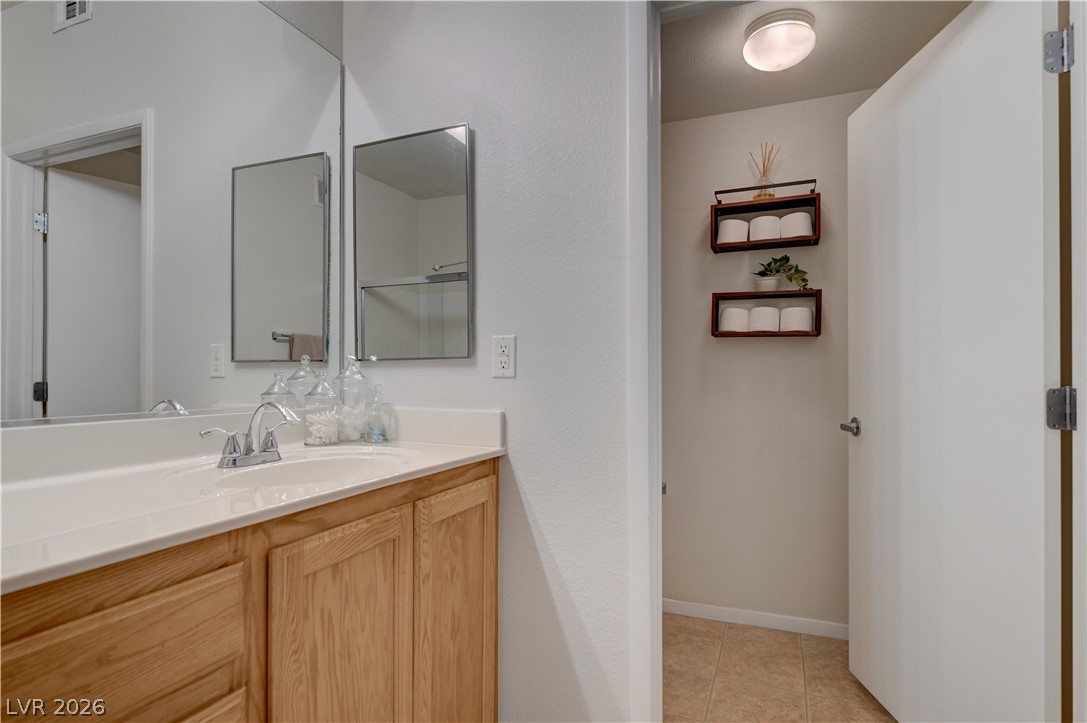 50 Aura De Blanco Street 11104 Property Photo 34