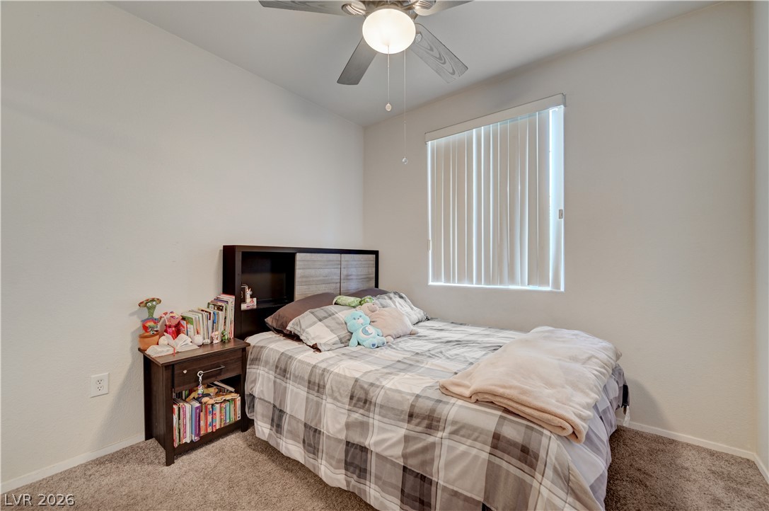 50 Aura De Blanco Street 11104 Property Photo 35