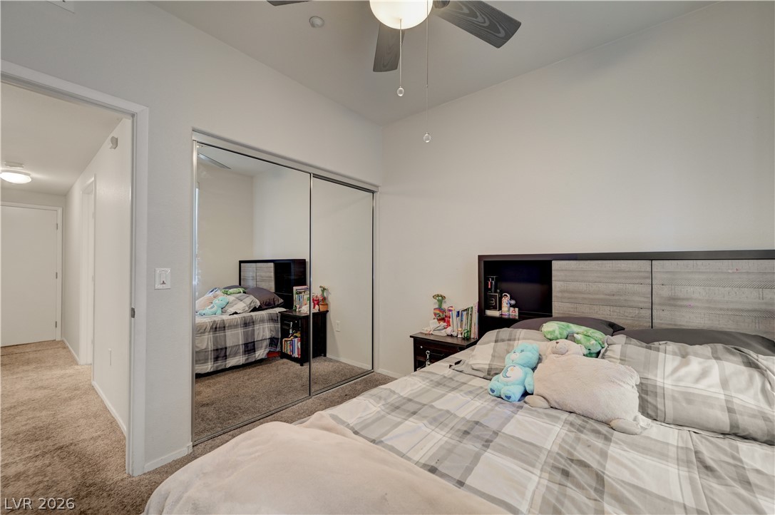 50 Aura De Blanco Street 11104 Property Photo 36