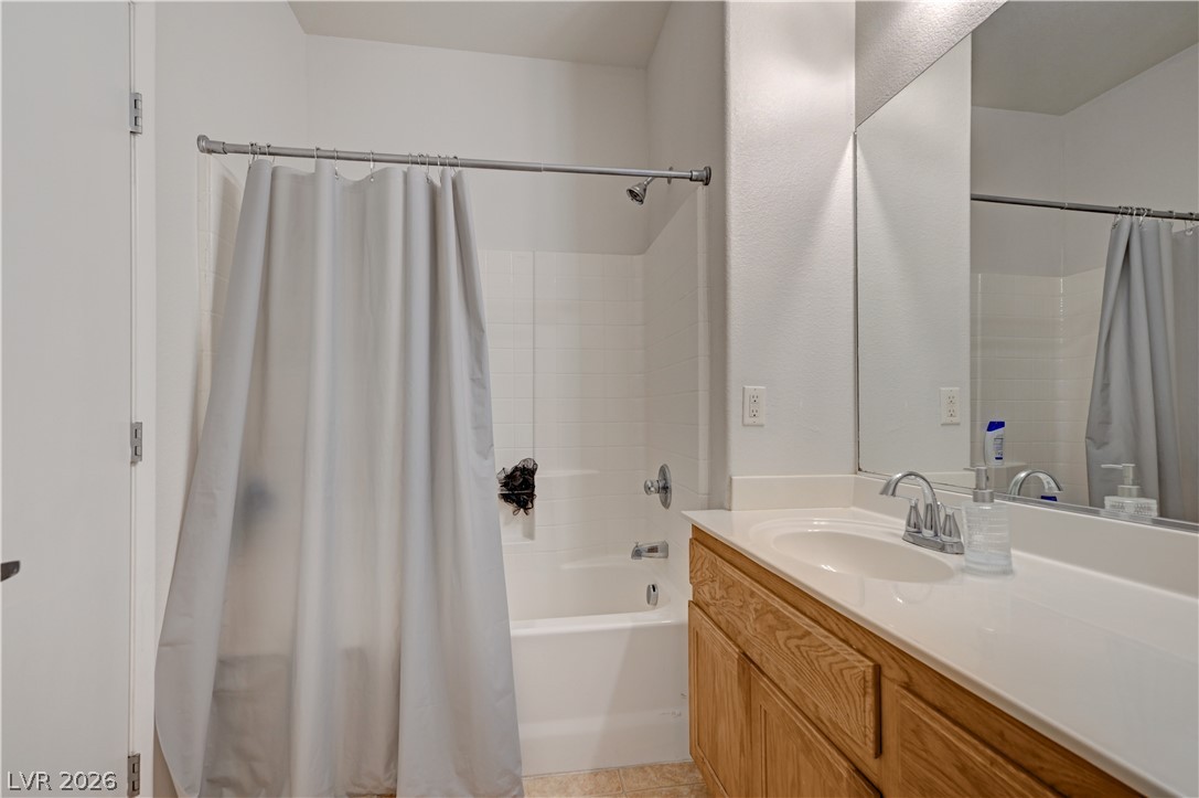 50 Aura De Blanco Street 11104 Property Photo 38
