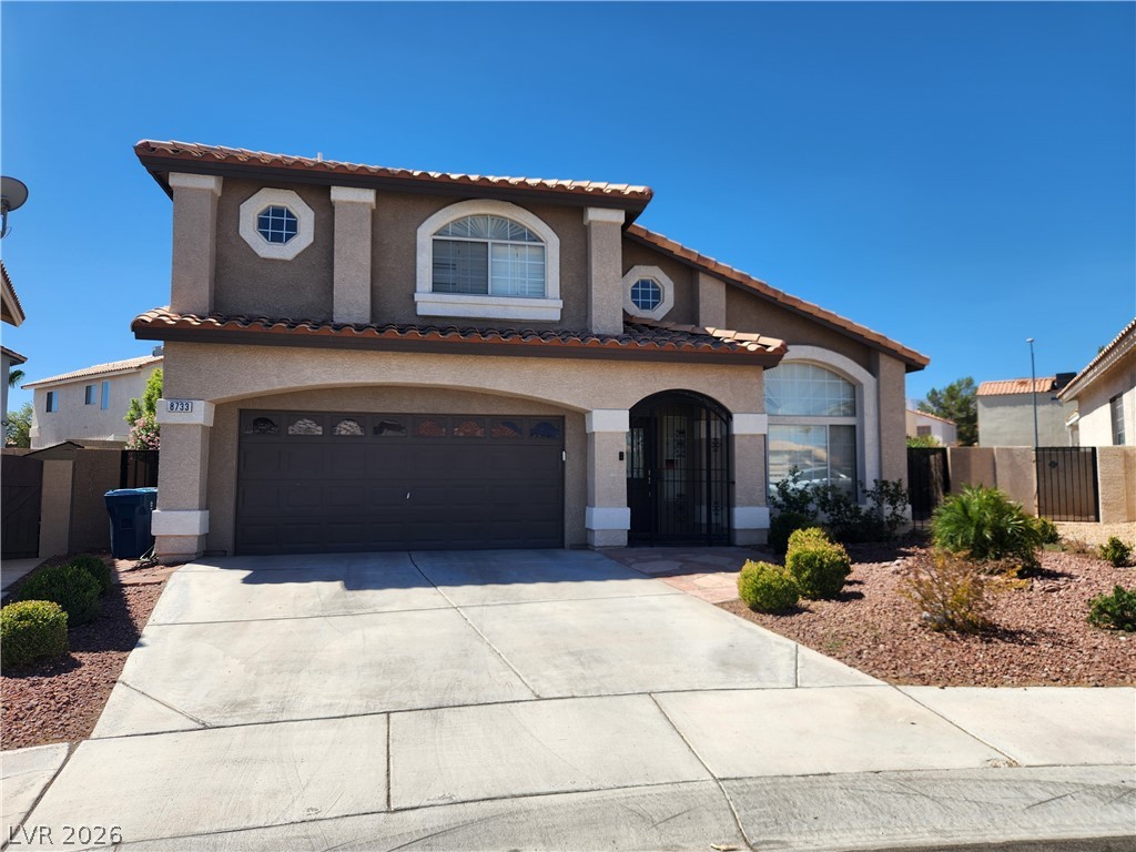 2818021 Property Photo 1