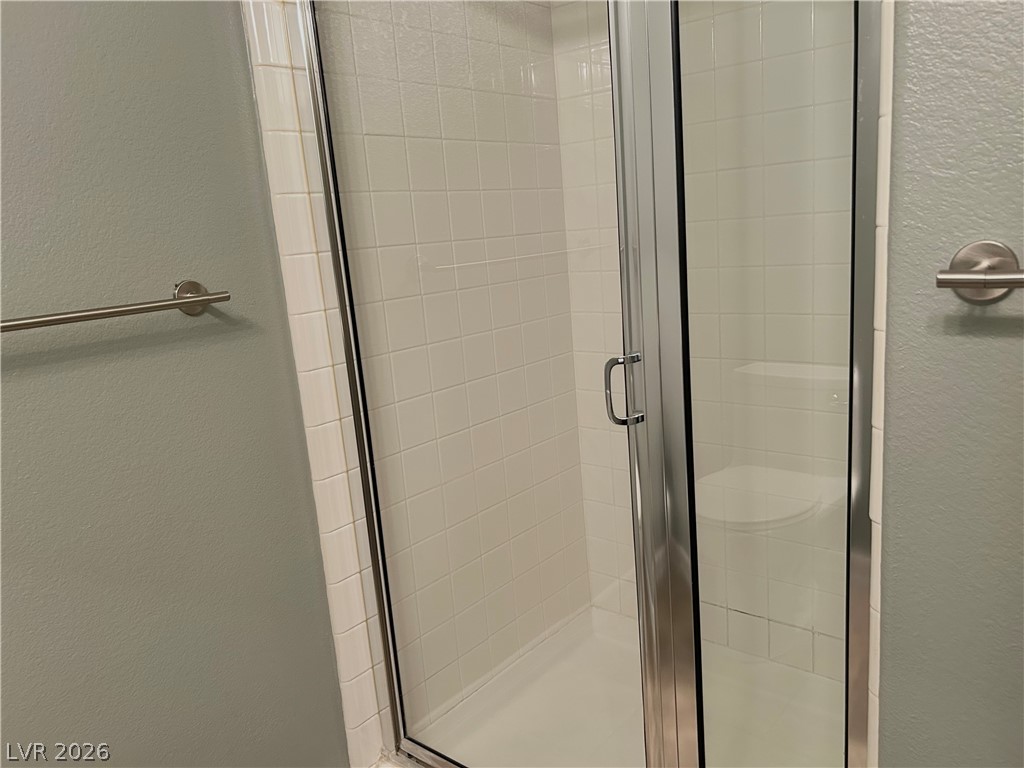 8733 Blazing Saddle Avenue Property Photo 4
