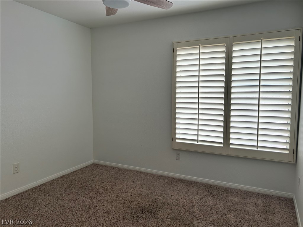 8733 Blazing Saddle Avenue Property Photo 5