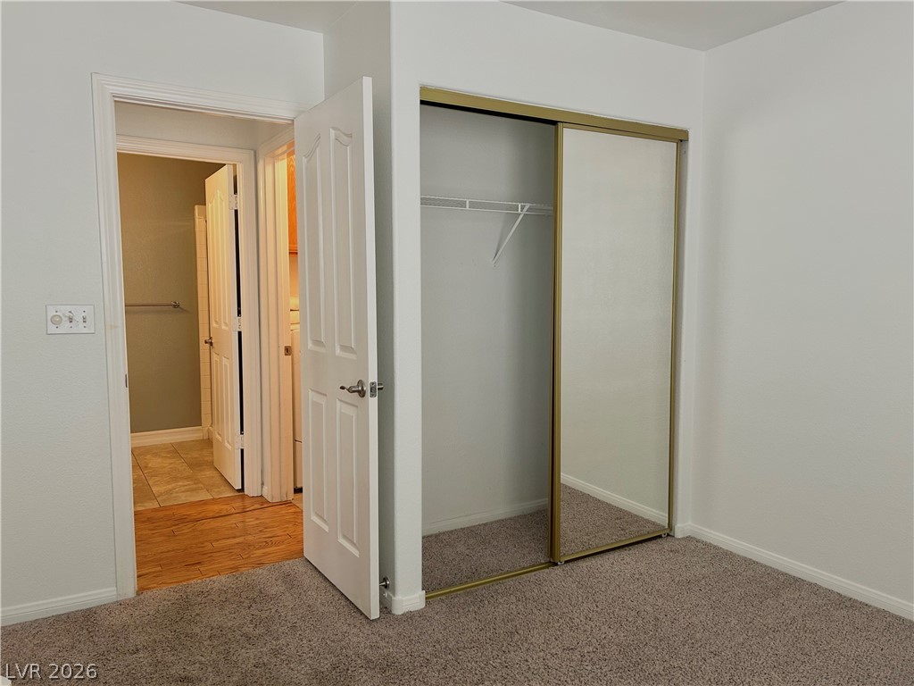 8733 Blazing Saddle Avenue Property Photo 6