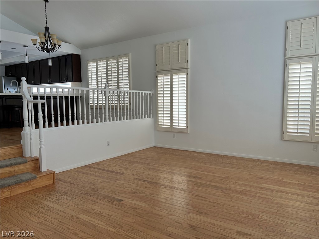 8733 Blazing Saddle Avenue Property Photo 9
