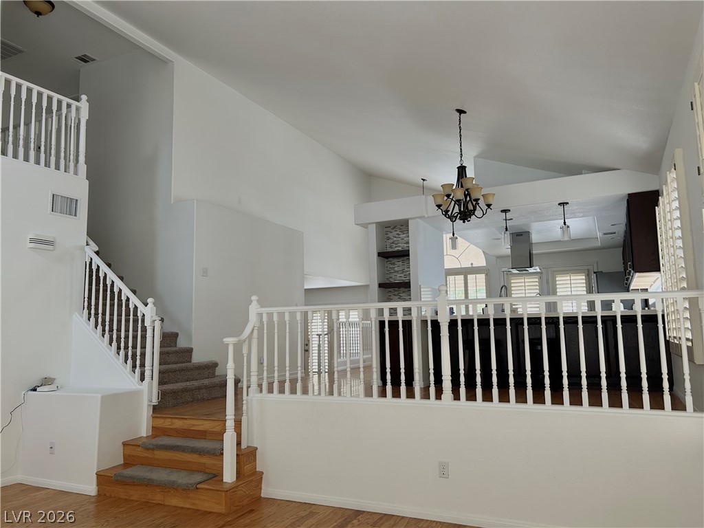 8733 Blazing Saddle Avenue Property Photo 10
