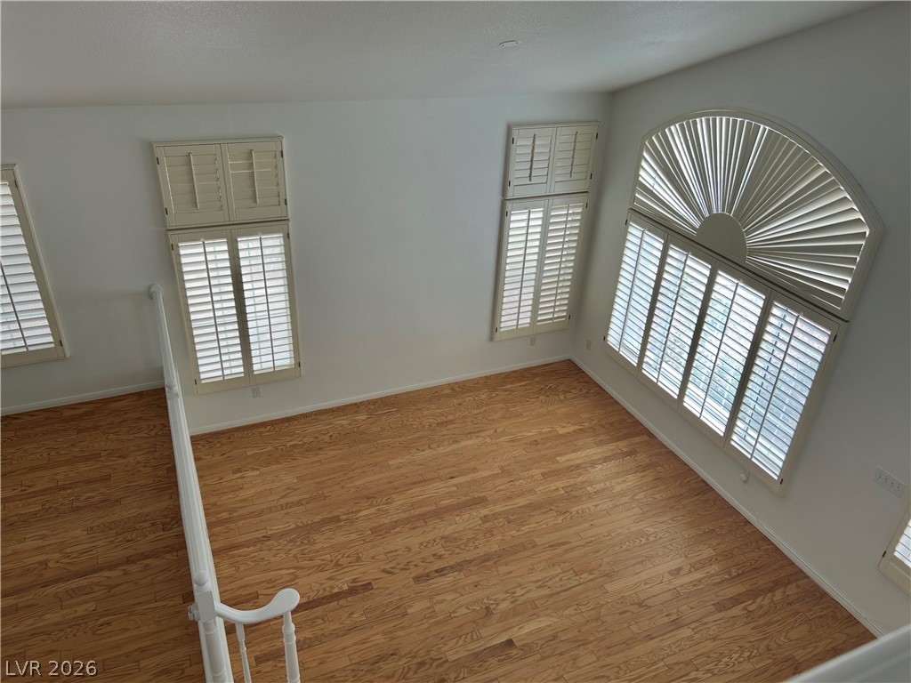 8733 Blazing Saddle Avenue Property Photo 11