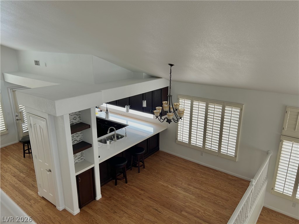 8733 Blazing Saddle Avenue Property Photo 12