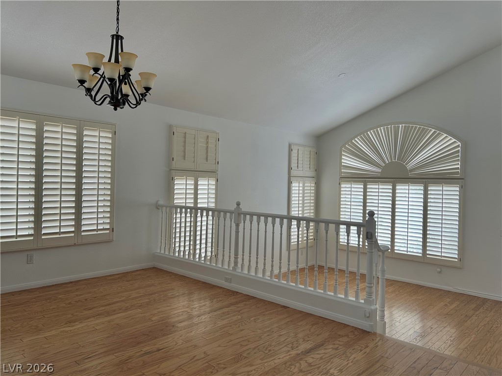 8733 Blazing Saddle Avenue Property Photo 13