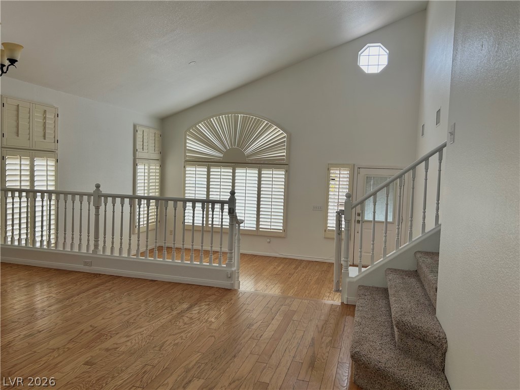 8733 Blazing Saddle Avenue Property Photo 15