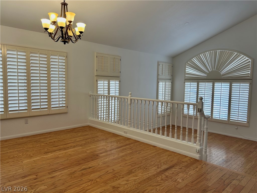 8733 Blazing Saddle Avenue Property Photo 16