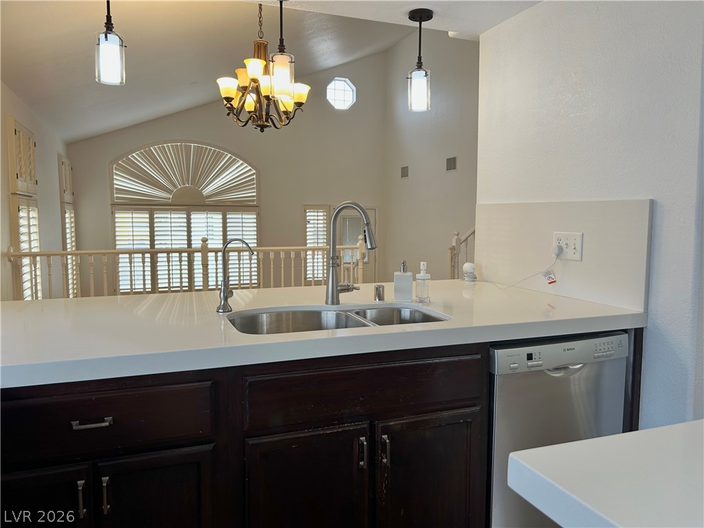 8733 Blazing Saddle Avenue Property Photo 22