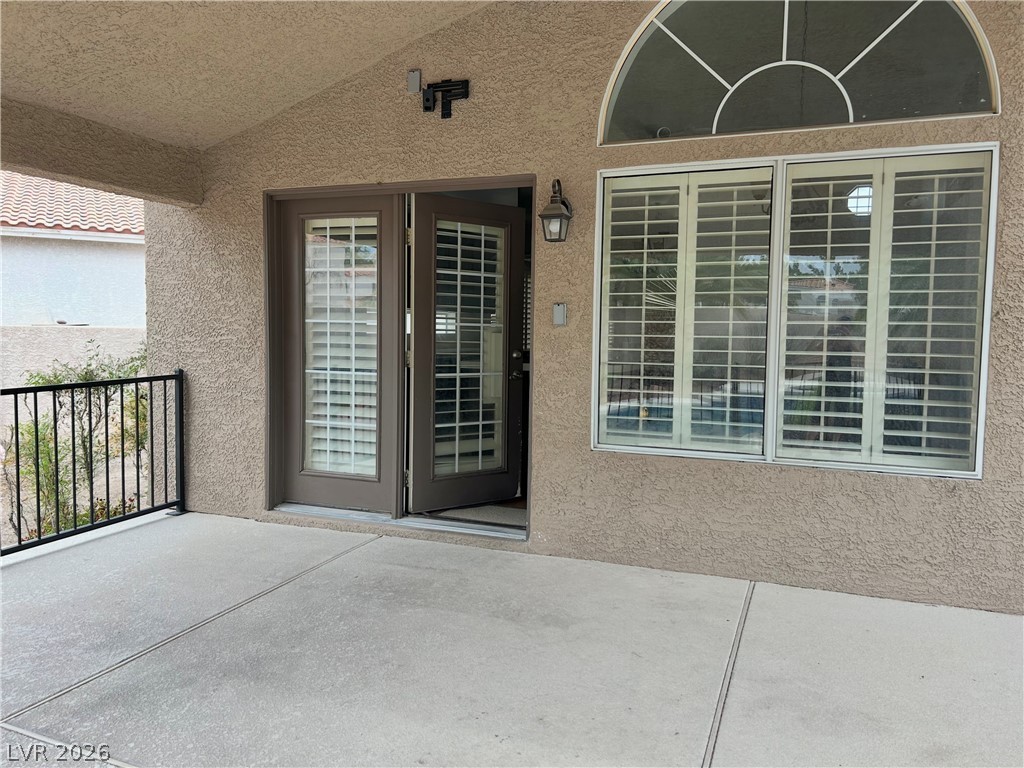 8733 Blazing Saddle Avenue Property Photo 44