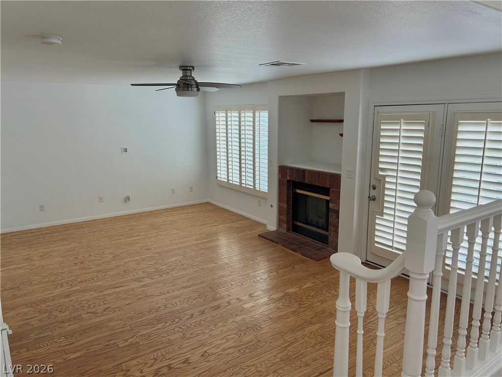 8733 Blazing Saddle Avenue Property Photo 46