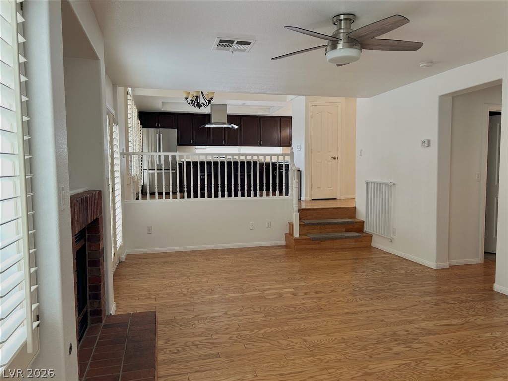 8733 Blazing Saddle Avenue Property Photo 49
