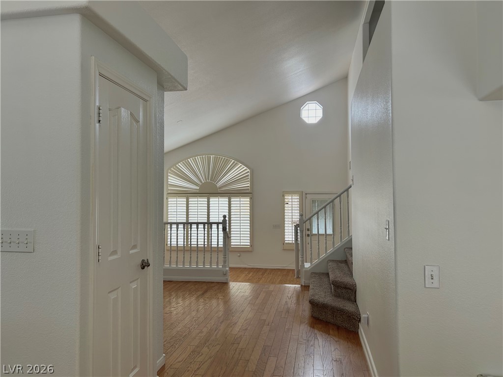 8733 Blazing Saddle Avenue Property Photo 50
