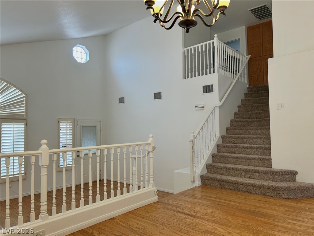 8733 Blazing Saddle Avenue Property Photo 51