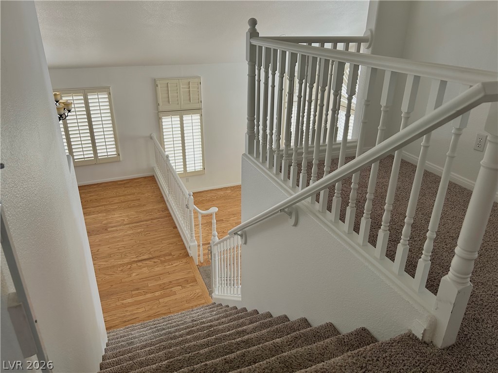 8733 Blazing Saddle Avenue Property Photo 52