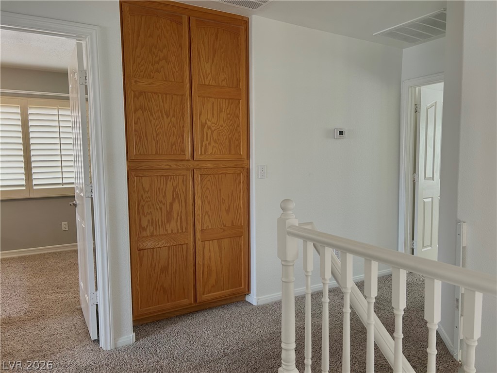 8733 Blazing Saddle Avenue Property Photo 53