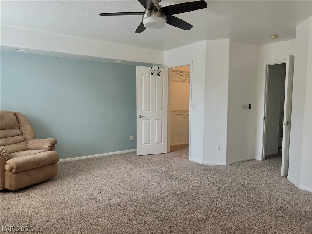 8733 Blazing Saddle Avenue Property Photo 56
