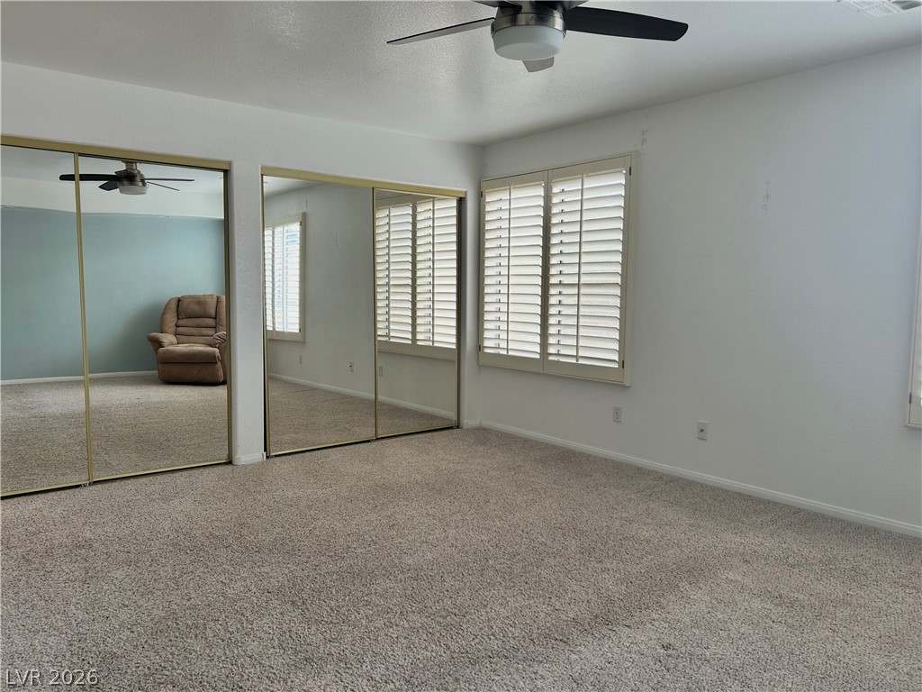 8733 Blazing Saddle Avenue Property Photo 57
