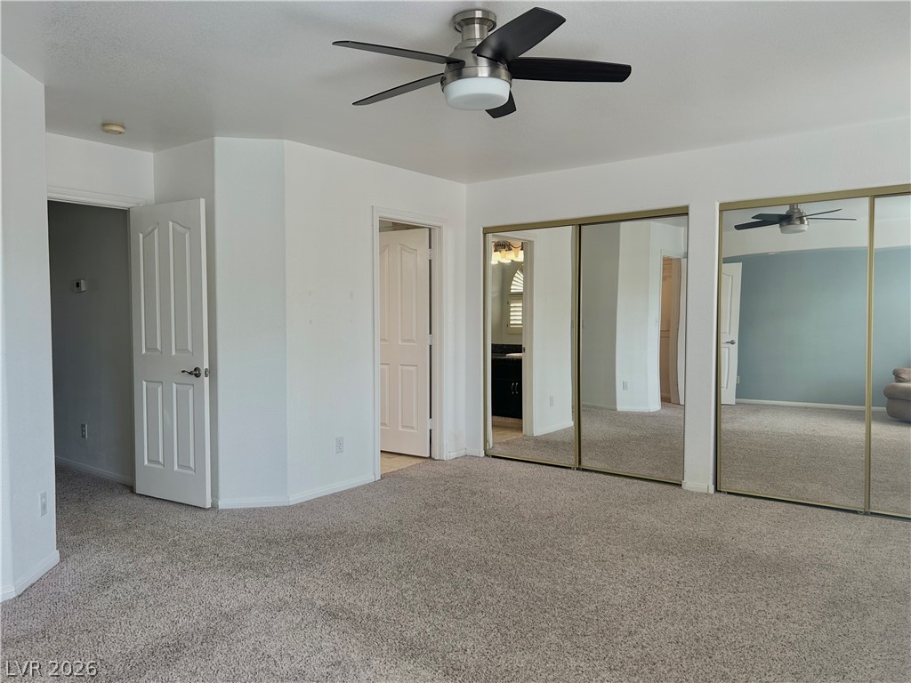 8733 Blazing Saddle Avenue Property Photo 58