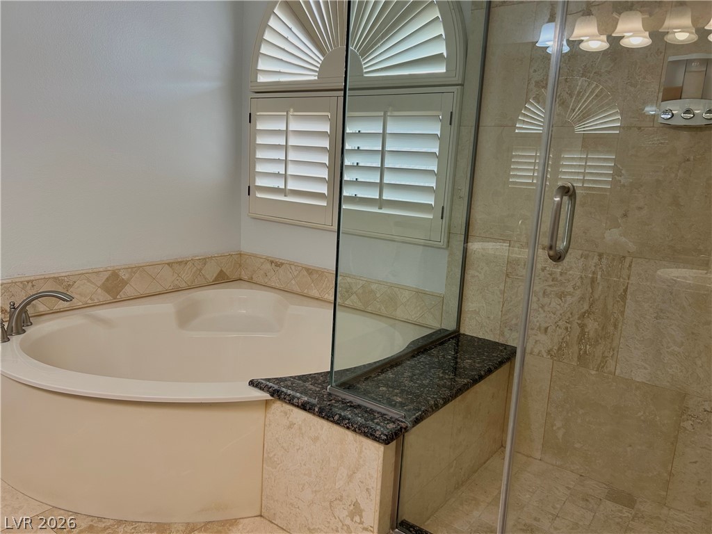 8733 Blazing Saddle Avenue Property Photo 60