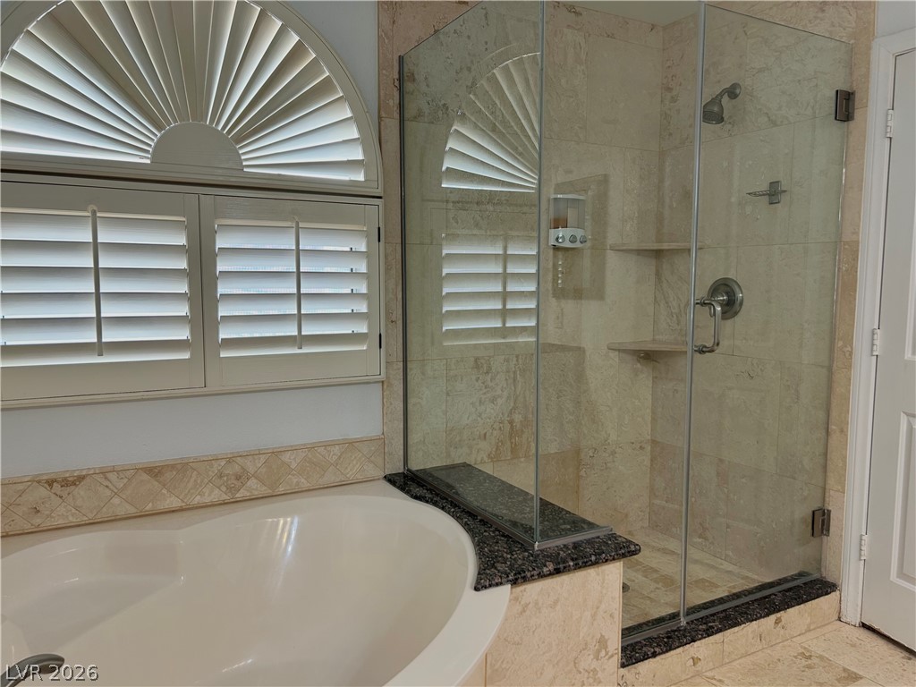 8733 Blazing Saddle Avenue Property Photo 61