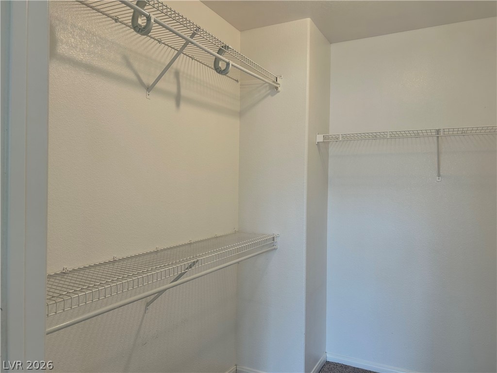 8733 Blazing Saddle Avenue Property Photo 62