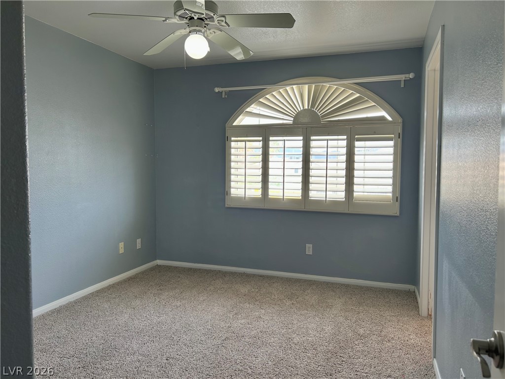 8733 Blazing Saddle Avenue Property Photo 64