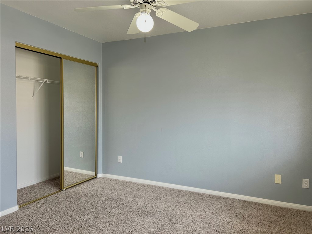 8733 Blazing Saddle Avenue Property Photo 65