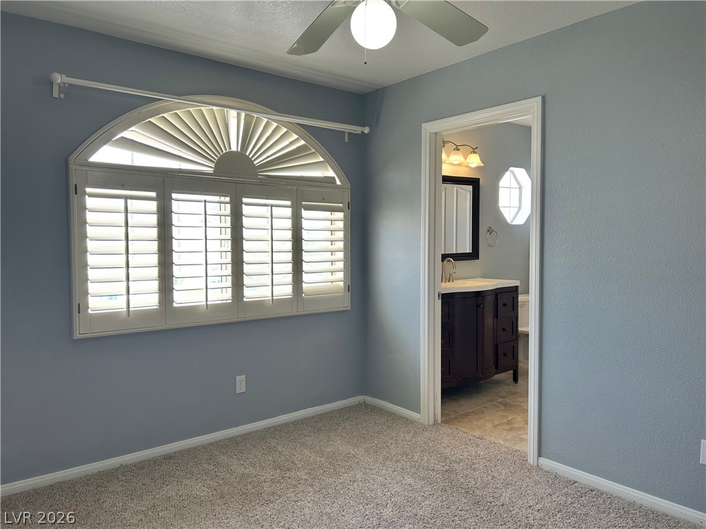 8733 Blazing Saddle Avenue Property Photo 66