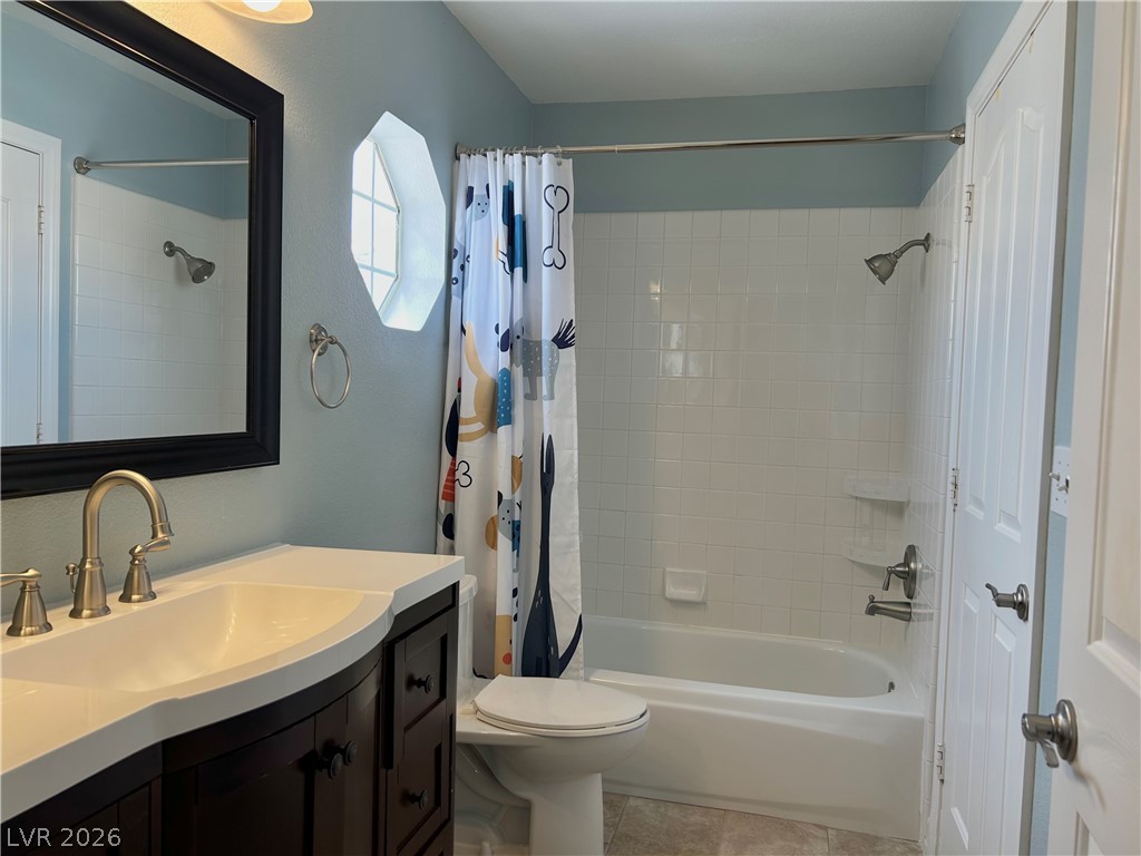 8733 Blazing Saddle Avenue Property Photo 67